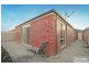52 Kosta Boda Boulevard, Pakenham VIC 3810
