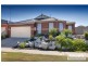 53B Leigh Drive, Pakenham VIC 3810