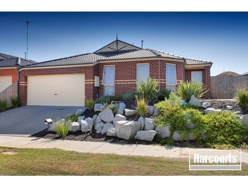 53B Leigh Drive, Pakenham VIC 3810