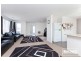 53B Leigh Drive, Pakenham VIC 3810