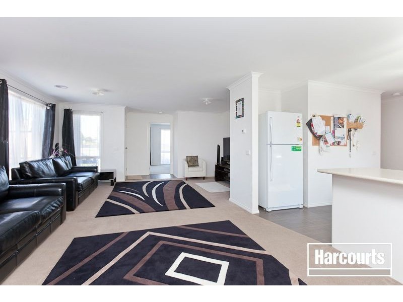 53B Leigh Drive, Pakenham VIC 3810