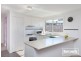 53B Leigh Drive, Pakenham VIC 3810