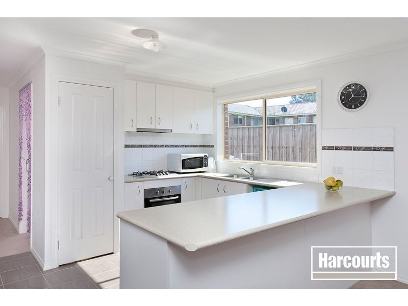 53B Leigh Drive, Pakenham VIC 3810