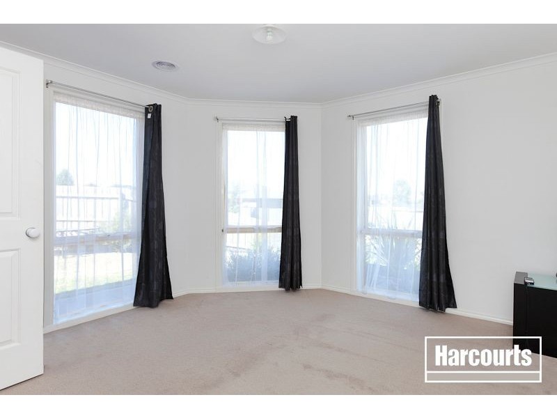 53B Leigh Drive, Pakenham VIC 3810