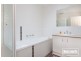 53B Leigh Drive, Pakenham VIC 3810