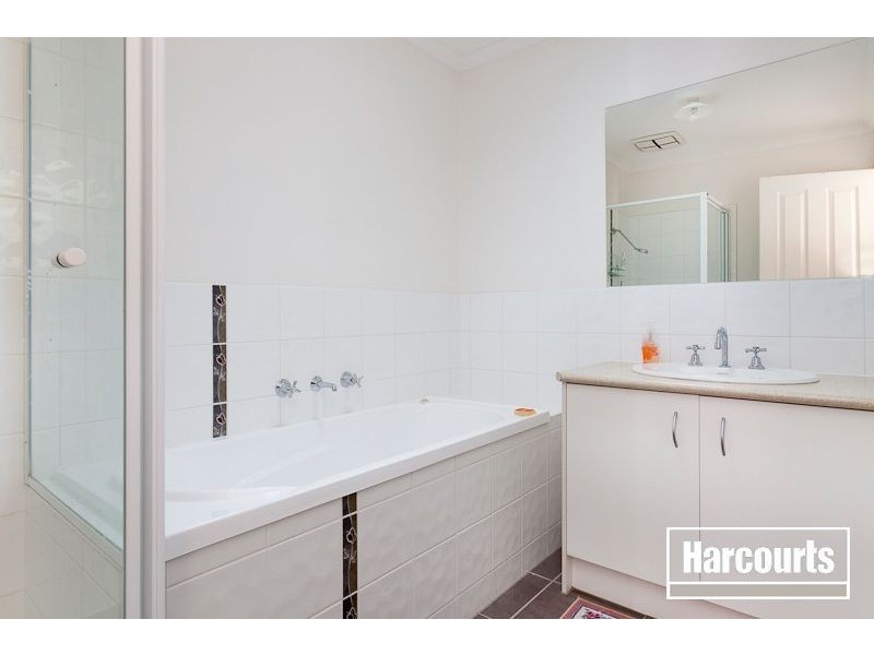 53B Leigh Drive, Pakenham VIC 3810