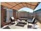 53B Leigh Drive, Pakenham VIC 3810