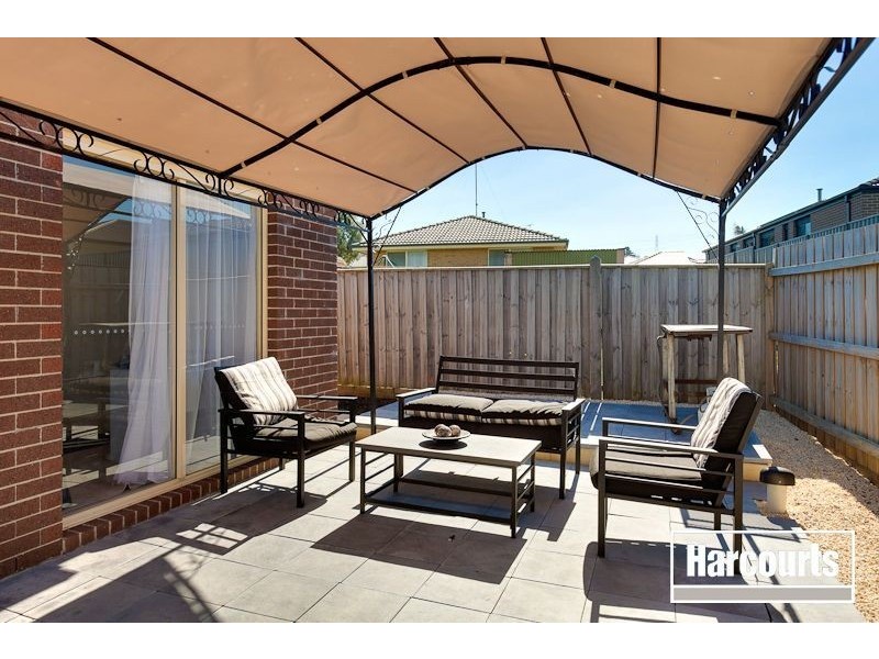 53B Leigh Drive, Pakenham VIC 3810