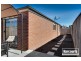 53B Leigh Drive, Pakenham VIC 3810