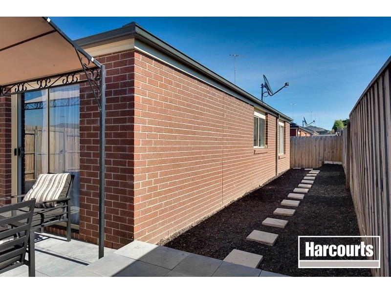 53B Leigh Drive, Pakenham VIC 3810
