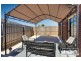 53B Leigh Drive, Pakenham VIC 3810