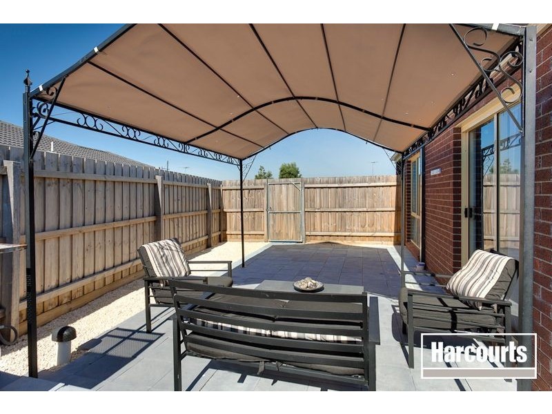 53B Leigh Drive, Pakenham VIC 3810