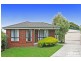 13 Angus Court, Pakenham VIC 3810