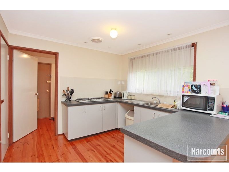 13 Angus Court, Pakenham VIC 3810