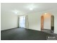 127 Eagle Drive, Pakenham VIC 3810