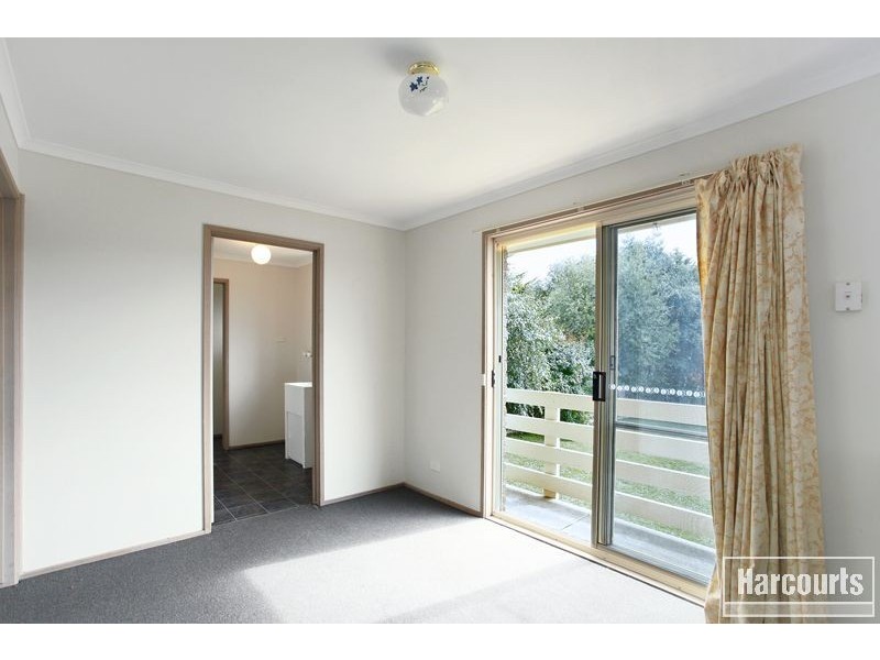 127 Eagle Drive, Pakenham VIC 3810