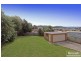 127 Eagle Drive, Pakenham VIC 3810