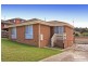 127 Eagle Drive, Pakenham VIC 3810