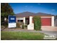 30 Jamie Court, Pakenham VIC 3810