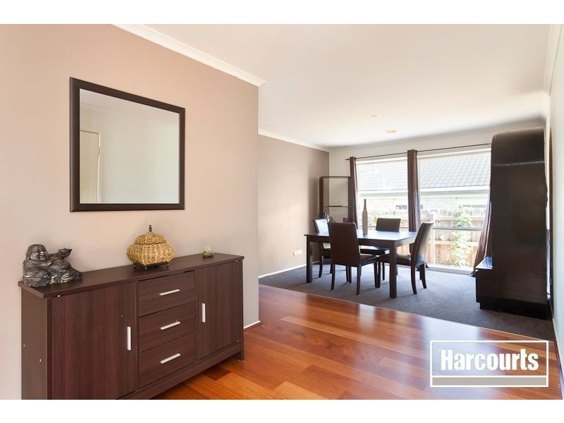 30 Jamie Court, Pakenham VIC 3810