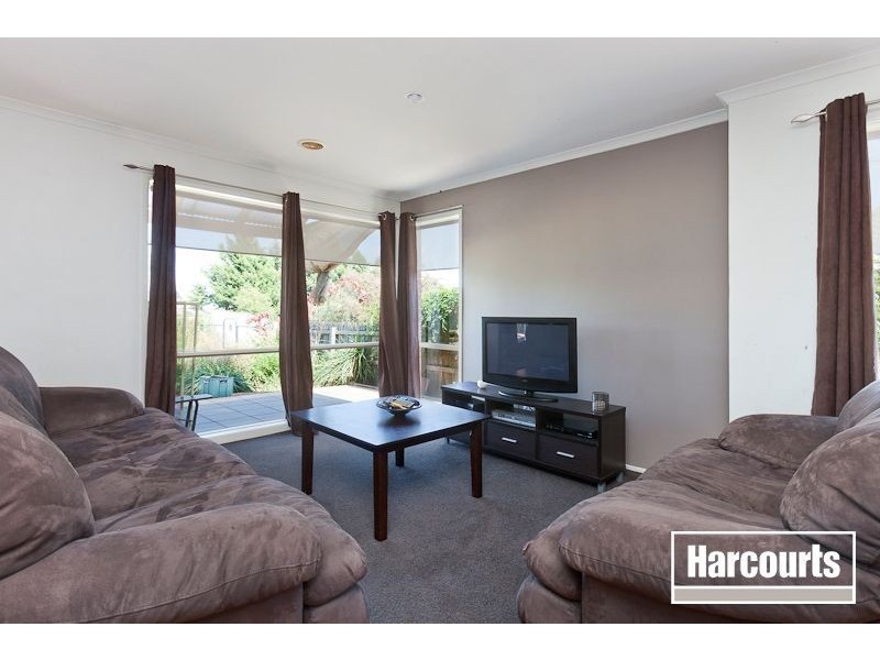 30 Jamie Court, Pakenham VIC 3810
