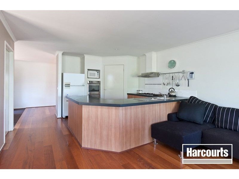 30 Jamie Court, Pakenham VIC 3810