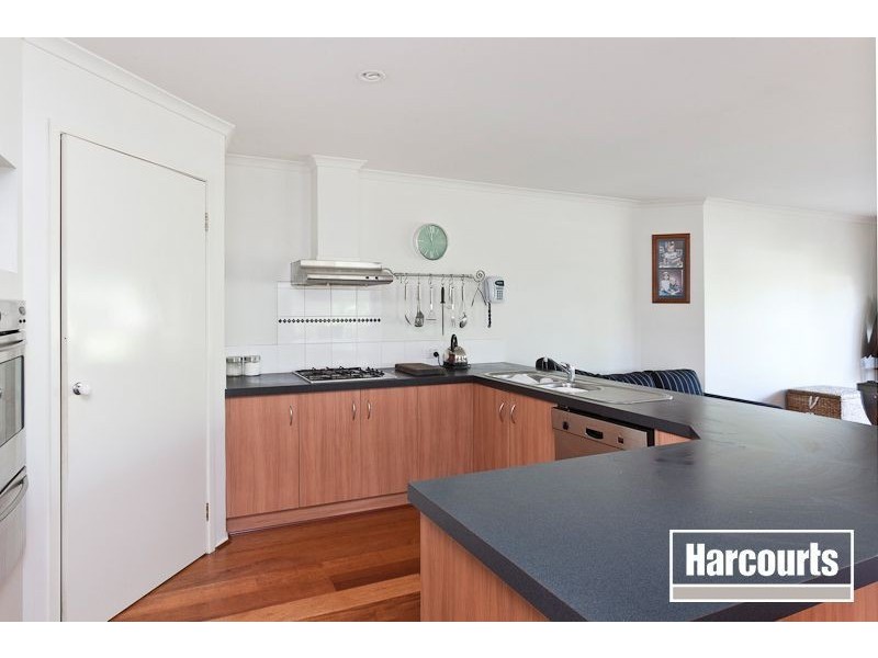 30 Jamie Court, Pakenham VIC 3810