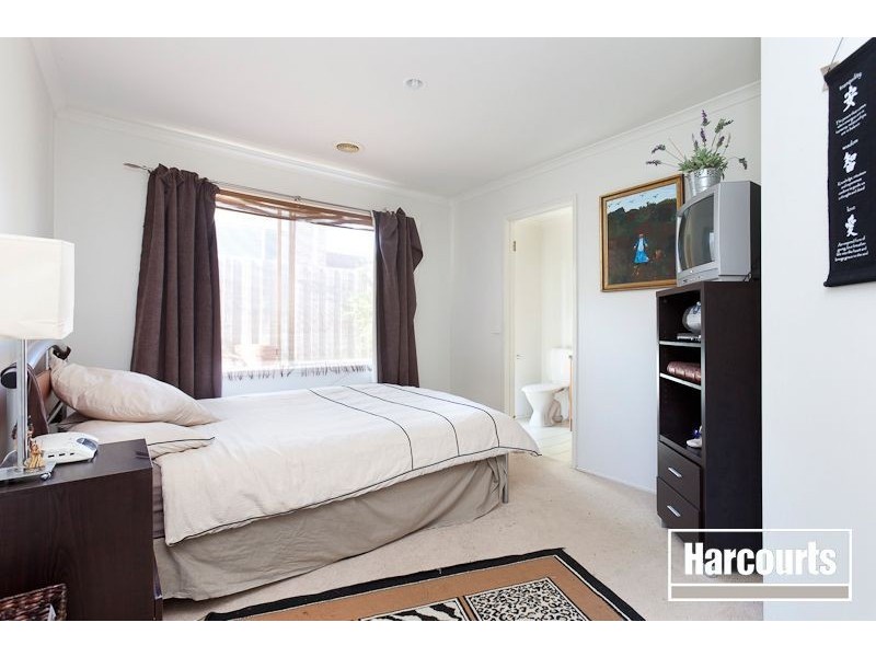 30 Jamie Court, Pakenham VIC 3810