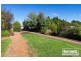 30 Jamie Court, Pakenham VIC 3810