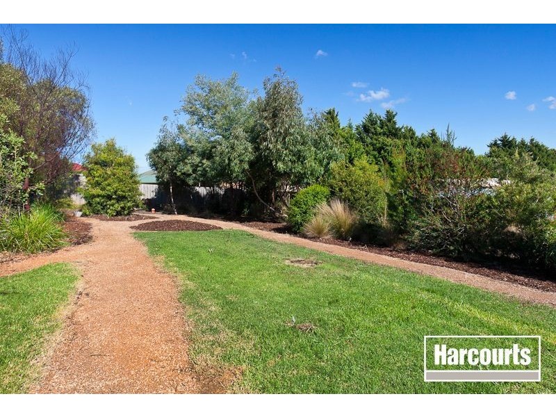 30 Jamie Court, Pakenham VIC 3810