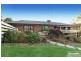 45 Radovick Street, Korumburra VIC 3950
