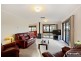45 Radovick Street, Korumburra VIC 3950