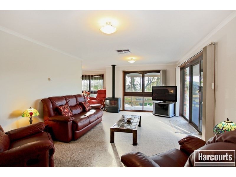 45 Radovick Street, Korumburra VIC 3950