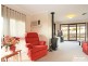 45 Radovick Street, Korumburra VIC 3950