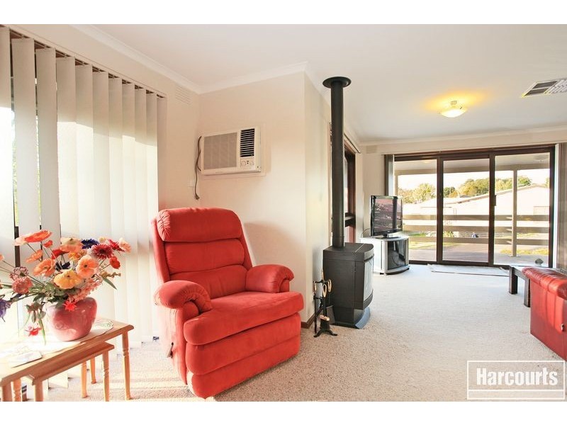 45 Radovick Street, Korumburra VIC 3950