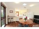 45 Radovick Street, Korumburra VIC 3950