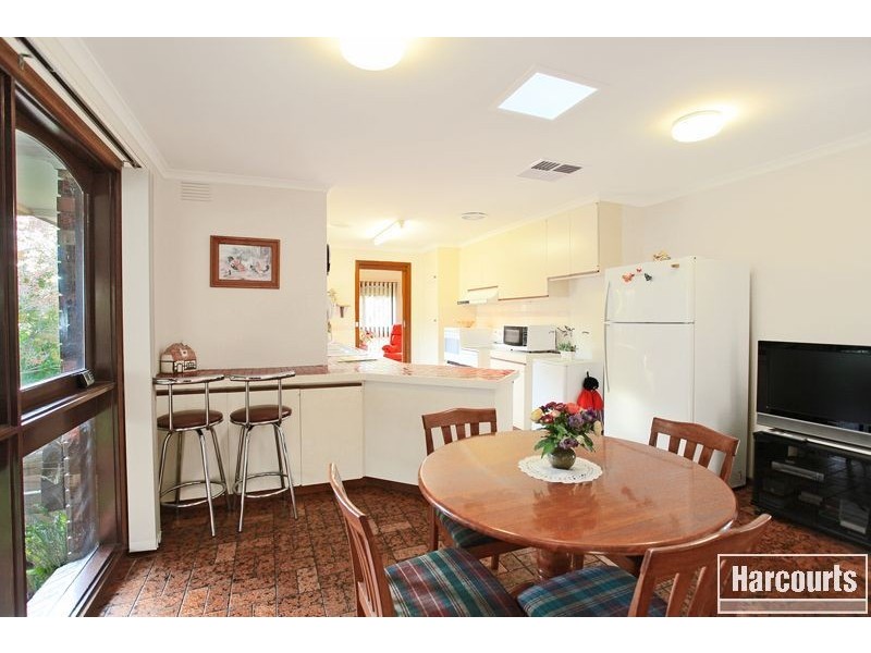 45 Radovick Street, Korumburra VIC 3950