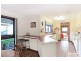 45 Radovick Street, Korumburra VIC 3950