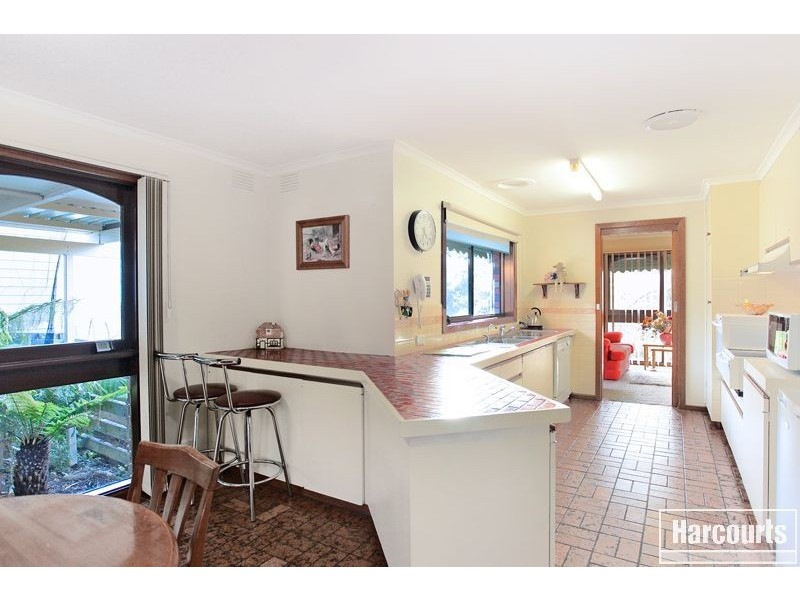 45 Radovick Street, Korumburra VIC 3950