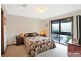 45 Radovick Street, Korumburra VIC 3950