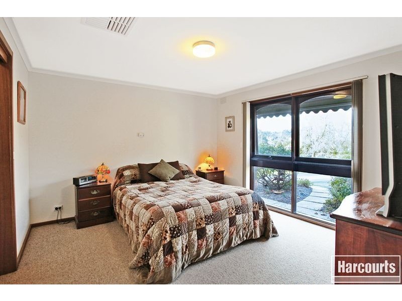 45 Radovick Street, Korumburra VIC 3950