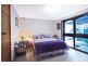 45 Radovick Street, Korumburra VIC 3950