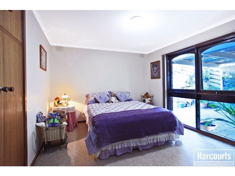 45 Radovick Street, Korumburra VIC 3950