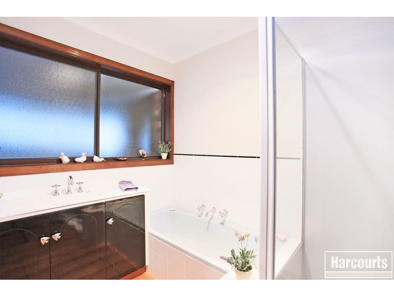 45 Radovick Street, Korumburra VIC 3950