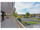 45 Radovick Street, Korumburra VIC 3950