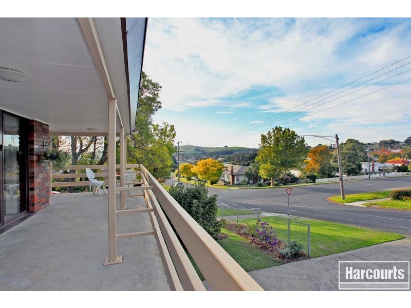 45 Radovick Street, Korumburra VIC 3950