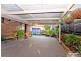 45 Radovick Street, Korumburra VIC 3950