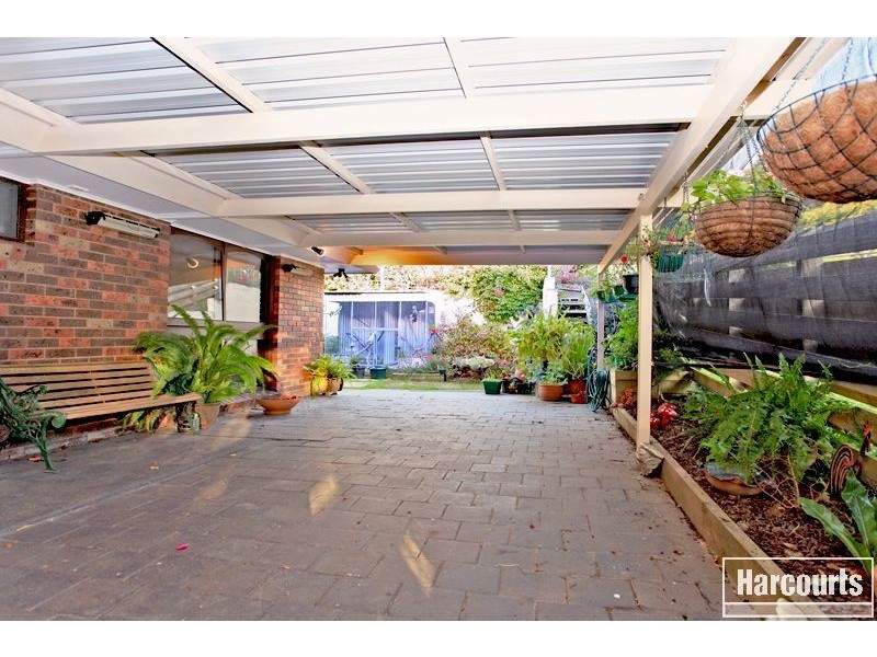 45 Radovick Street, Korumburra VIC 3950