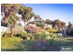 45 Radovick Street, Korumburra VIC 3950