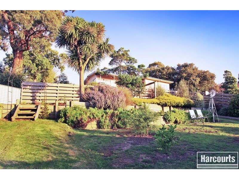 45 Radovick Street, Korumburra VIC 3950